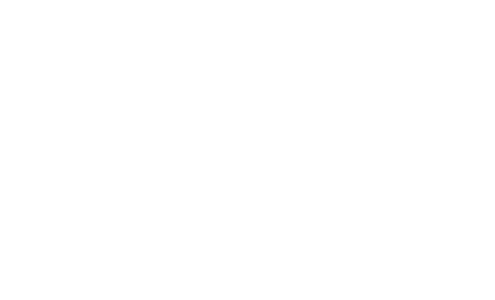 Pulsar